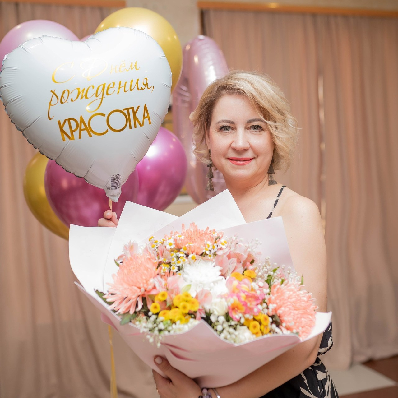 Отзывы. Семейный, детский, свадебный фотограф в Георгиевске Дарья Домникова