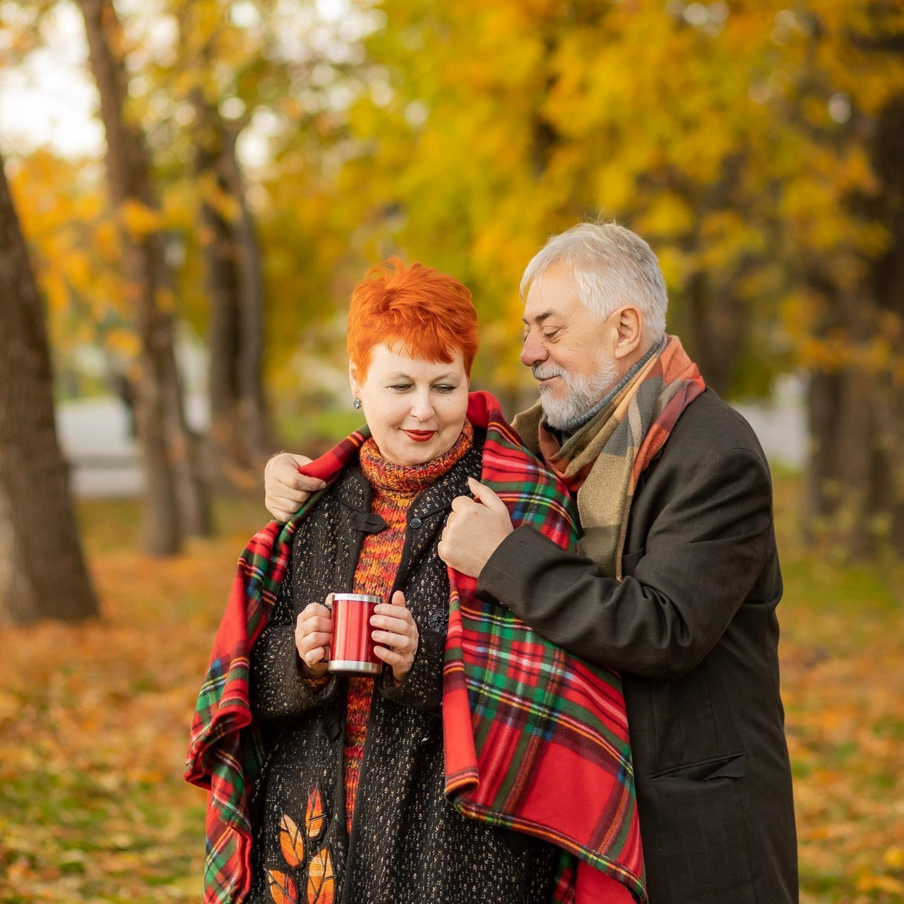 Отзывы. Семейный, детский, свадебный фотограф в Георгиевске Дарья Домникова