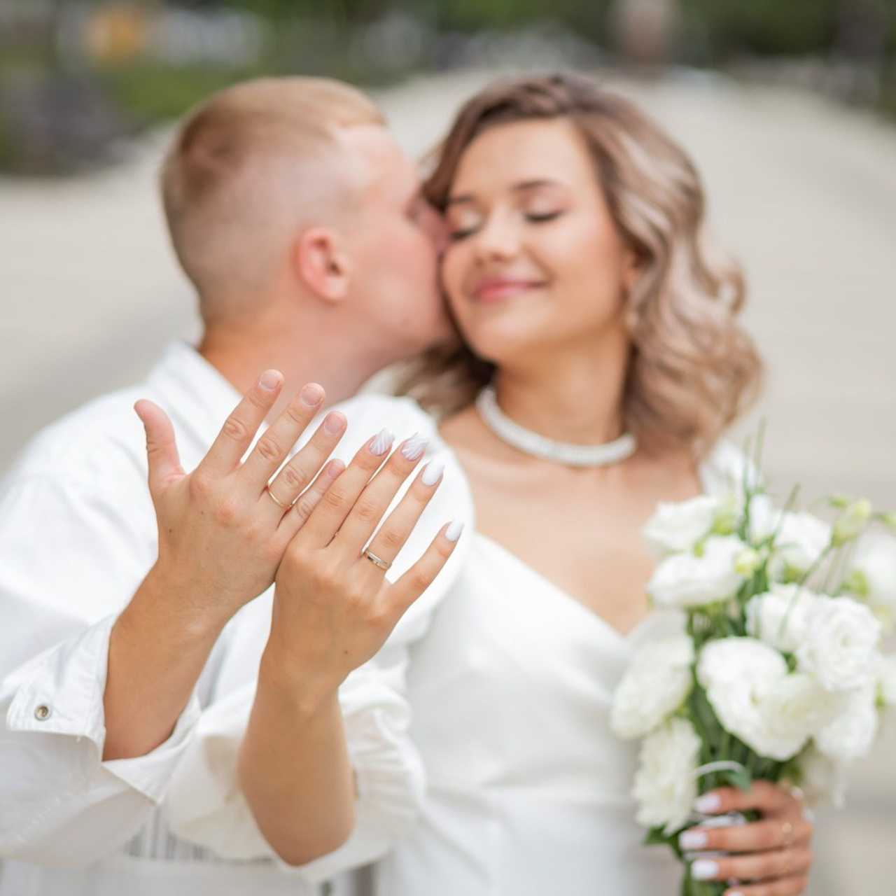 Отзывы. Семейный, детский, свадебный фотограф в Георгиевске Дарья Домникова