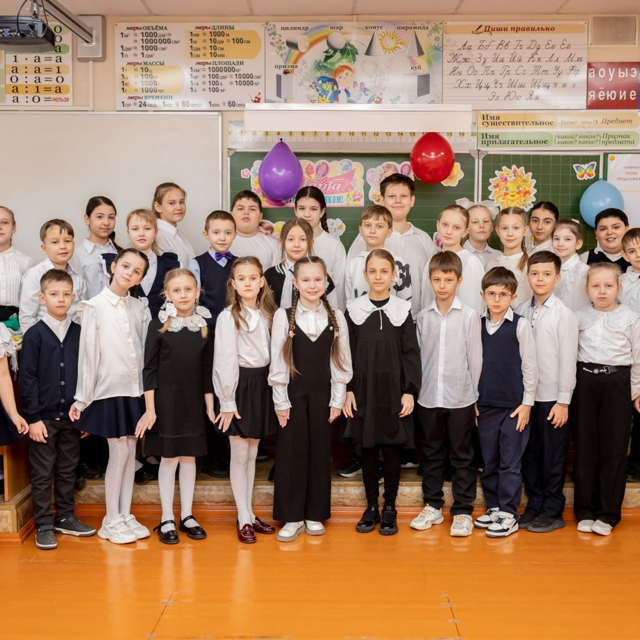 Отзывы. Семейный, детский, свадебный фотограф в Георгиевске Дарья Домникова