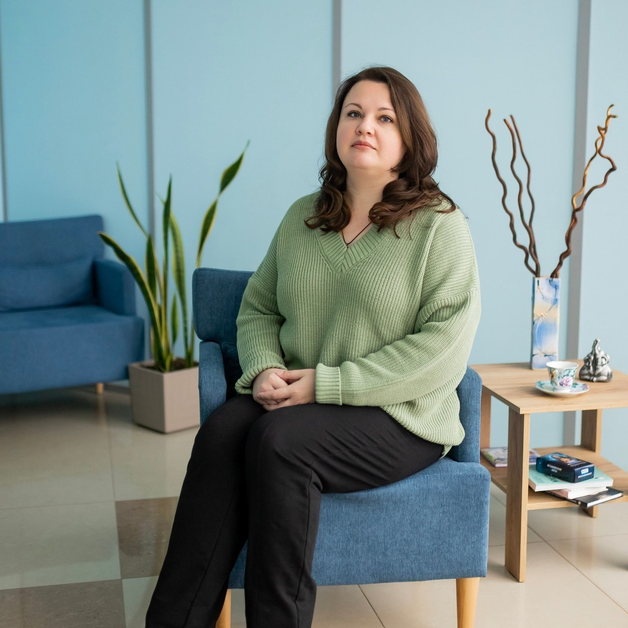 Отзывы. Семейный, детский, свадебный фотограф в Георгиевске Дарья Домникова