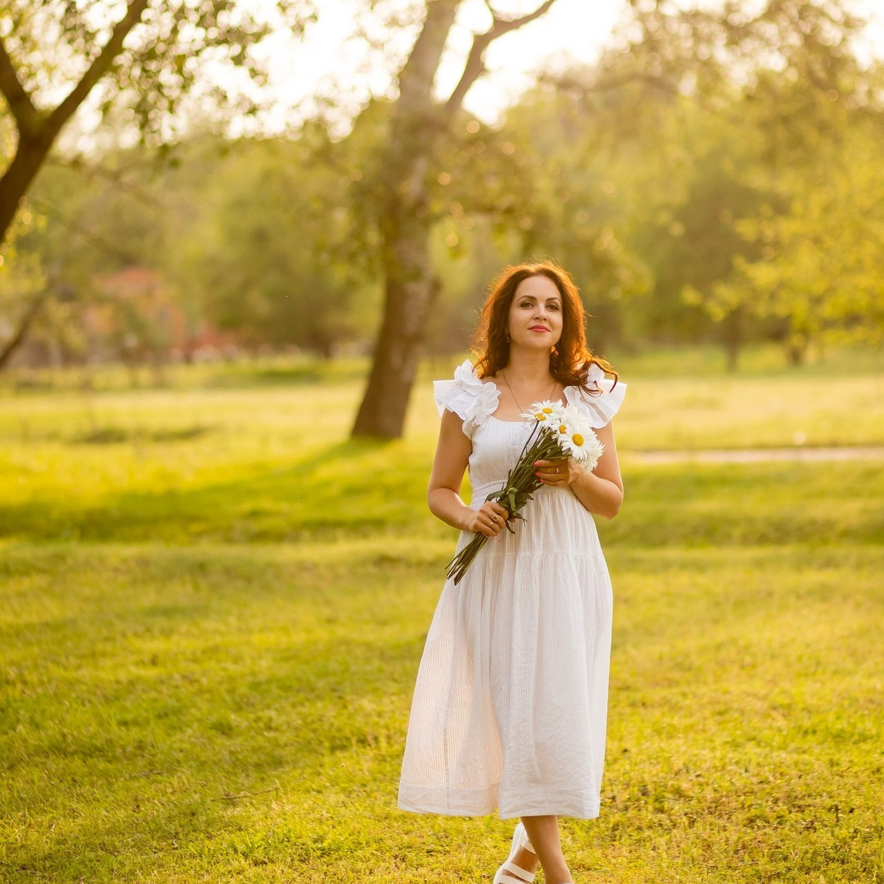Отзывы. Семейный, детский, свадебный фотограф в Георгиевске Дарья Домникова