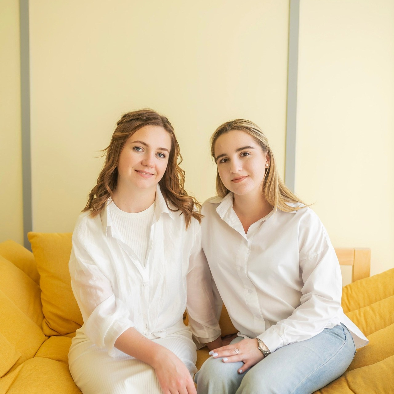 Отзывы. Семейный, детский, свадебный фотограф в Георгиевске Дарья Домникова