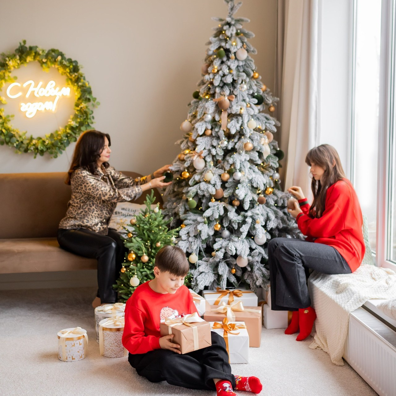 Отзывы. Семейный, детский, свадебный фотограф в Георгиевске Дарья Домникова