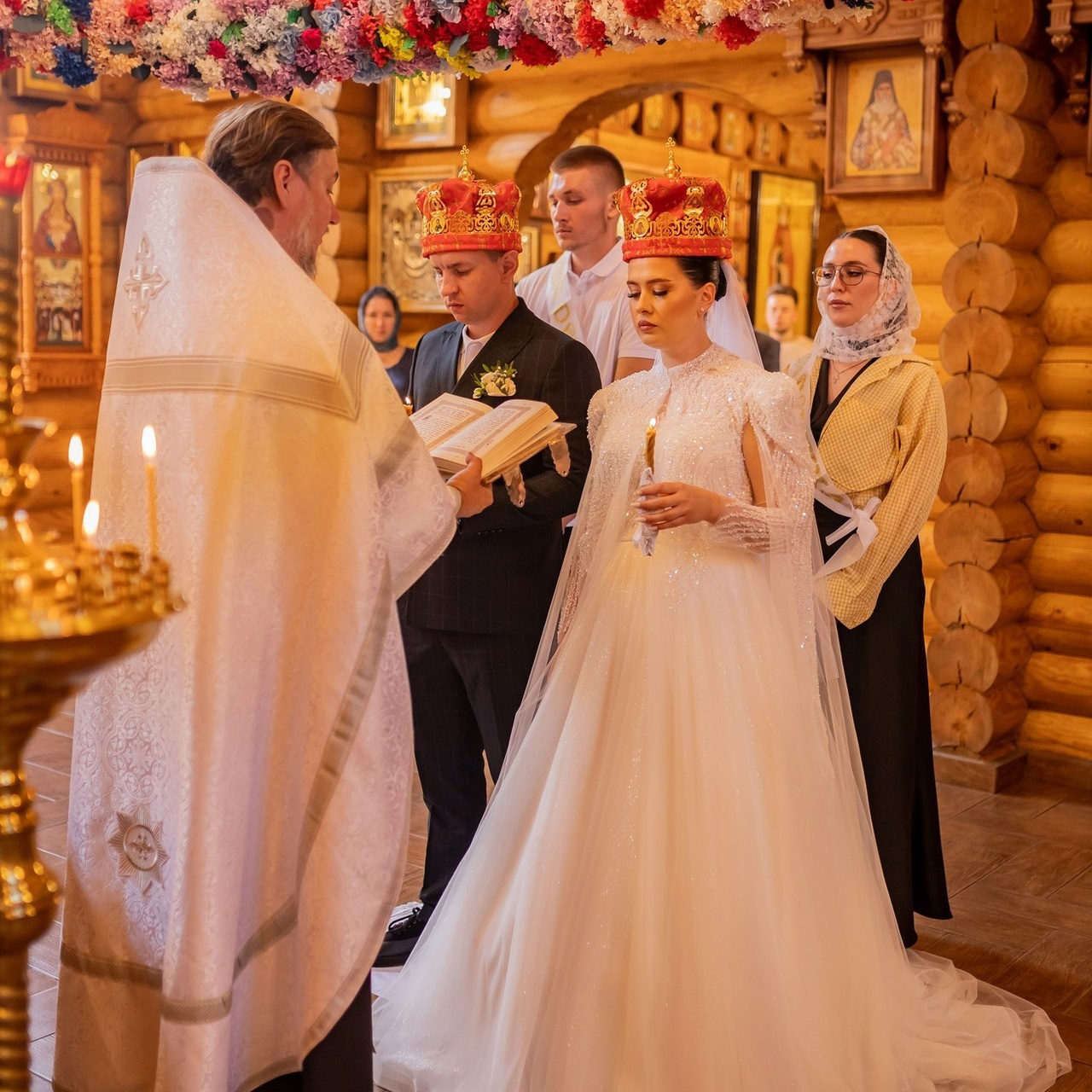 Отзывы. Семейный, детский, свадебный фотограф в Георгиевске Дарья Домникова