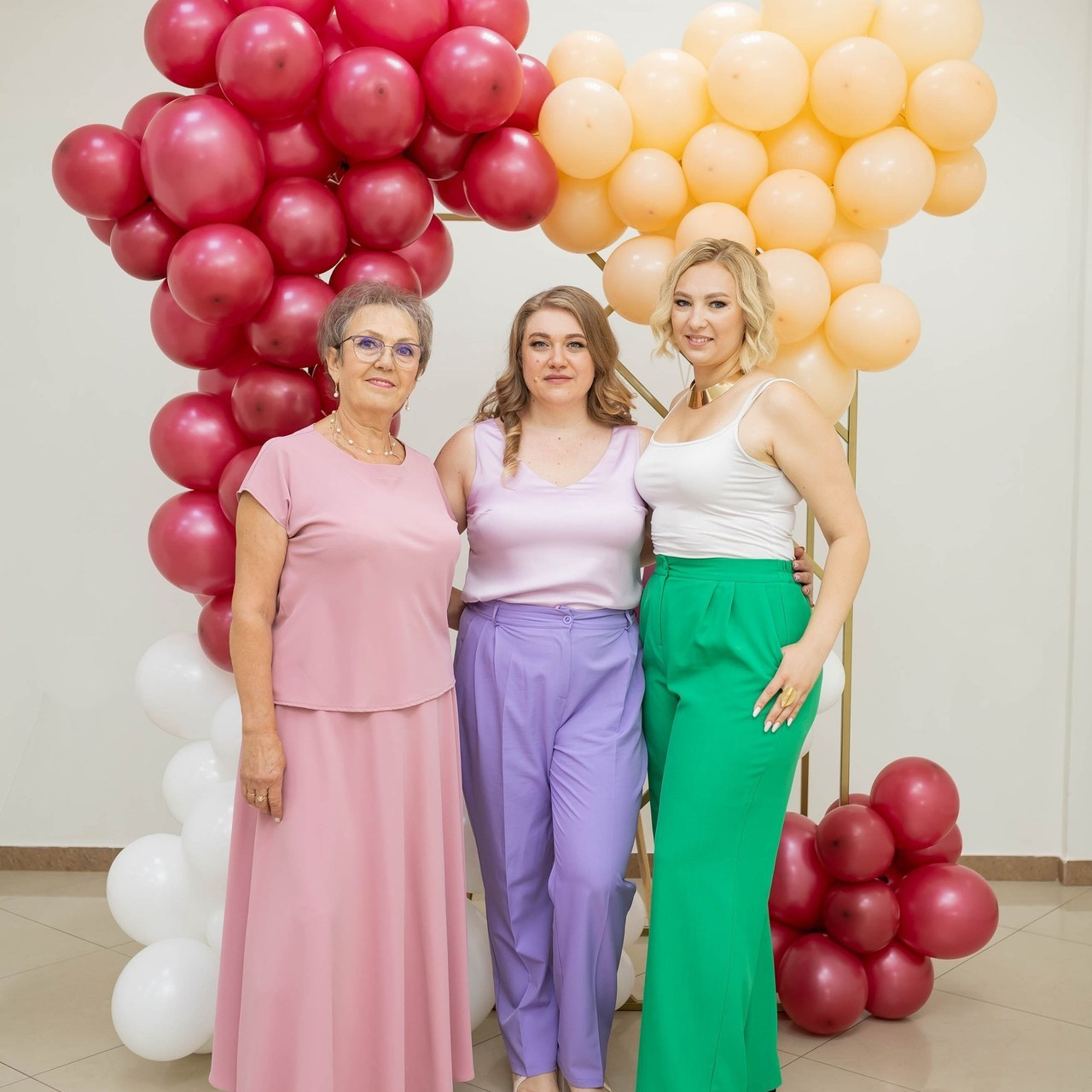 Отзывы. Семейный, детский, свадебный фотограф в Георгиевске Дарья Домникова