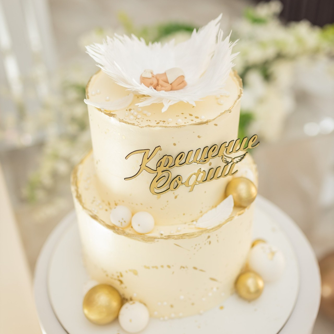 Отзывы. Семейный, детский, свадебный фотограф в Георгиевске Дарья Домникова