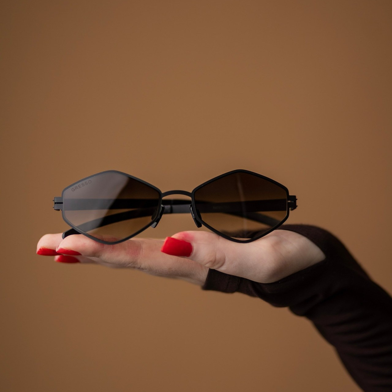 Отзывы. Семейный, детский, свадебный фотограф в Георгиевске Дарья Домникова