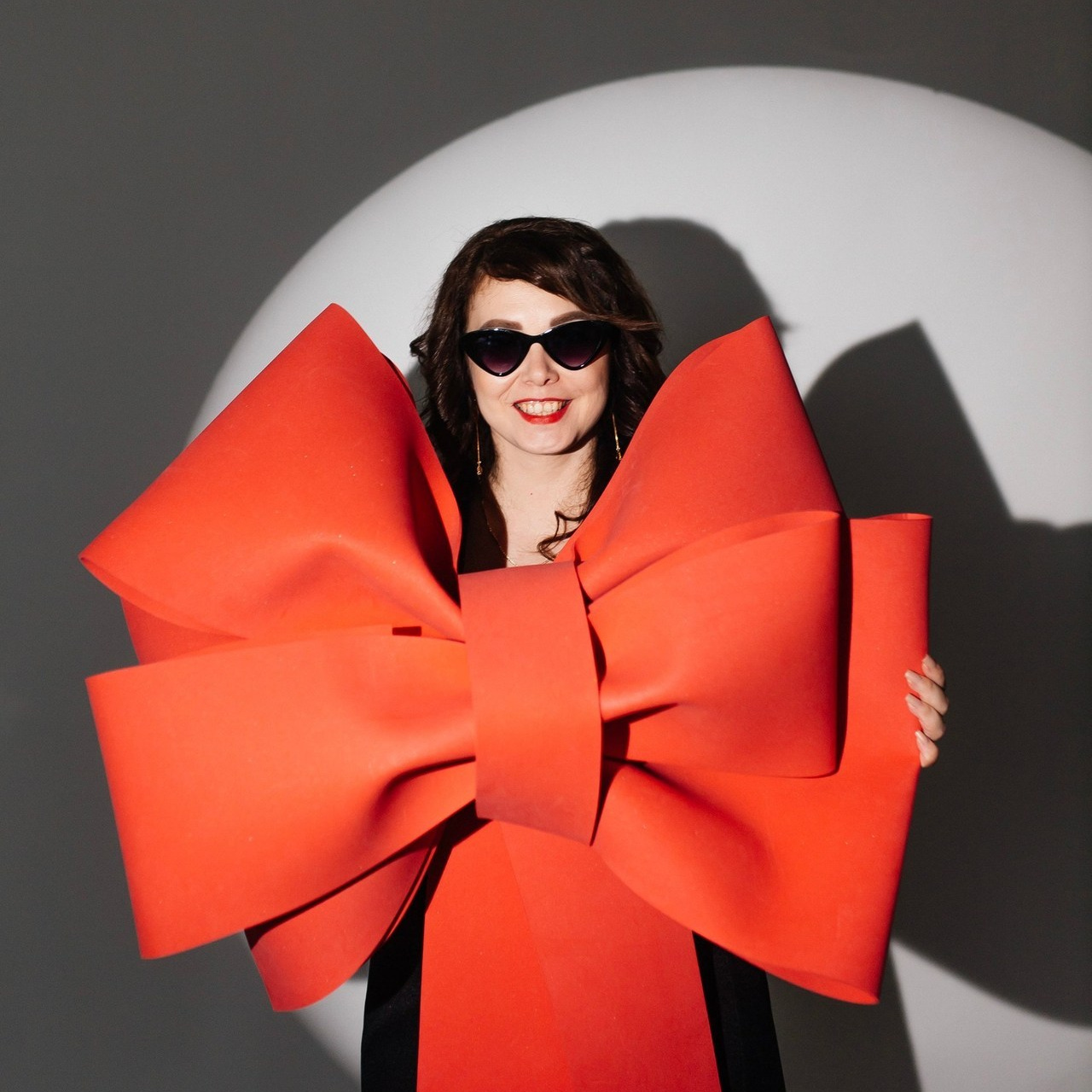 Отзывы. Семейный, детский, свадебный фотограф в Георгиевске Дарья Домникова