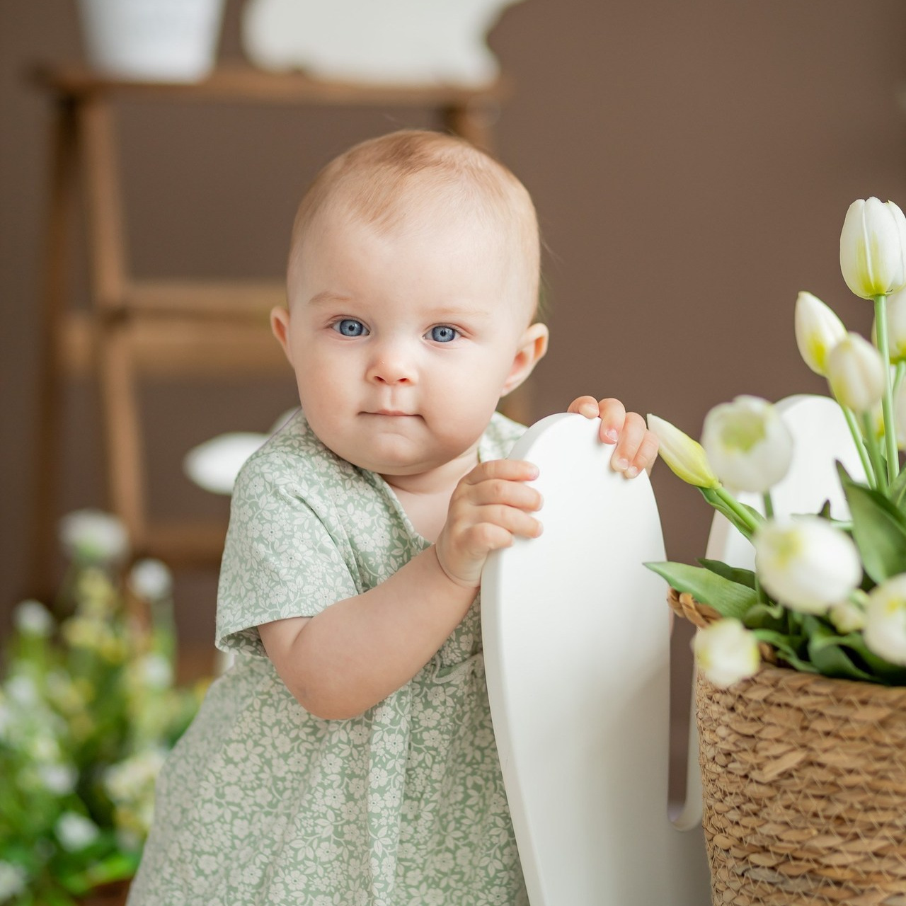 Отзывы. Семейный, детский, свадебный фотограф в Георгиевске Дарья Домникова
