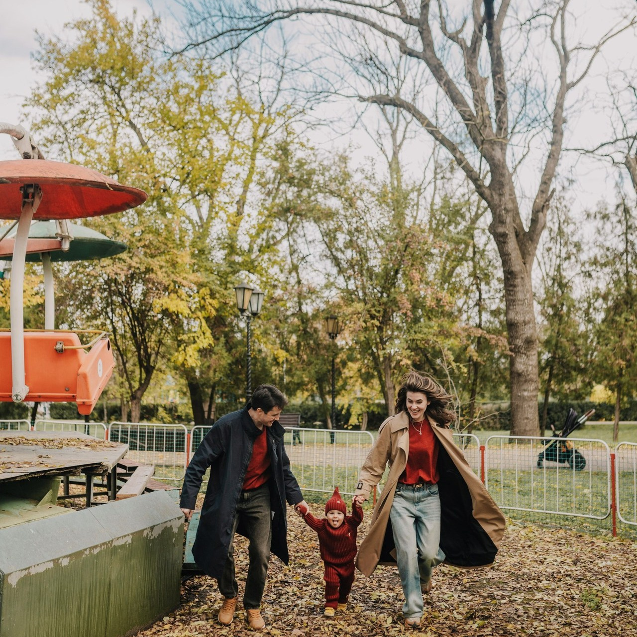 Отзывы. Семейный, детский, свадебный фотограф в Георгиевске Дарья Домникова