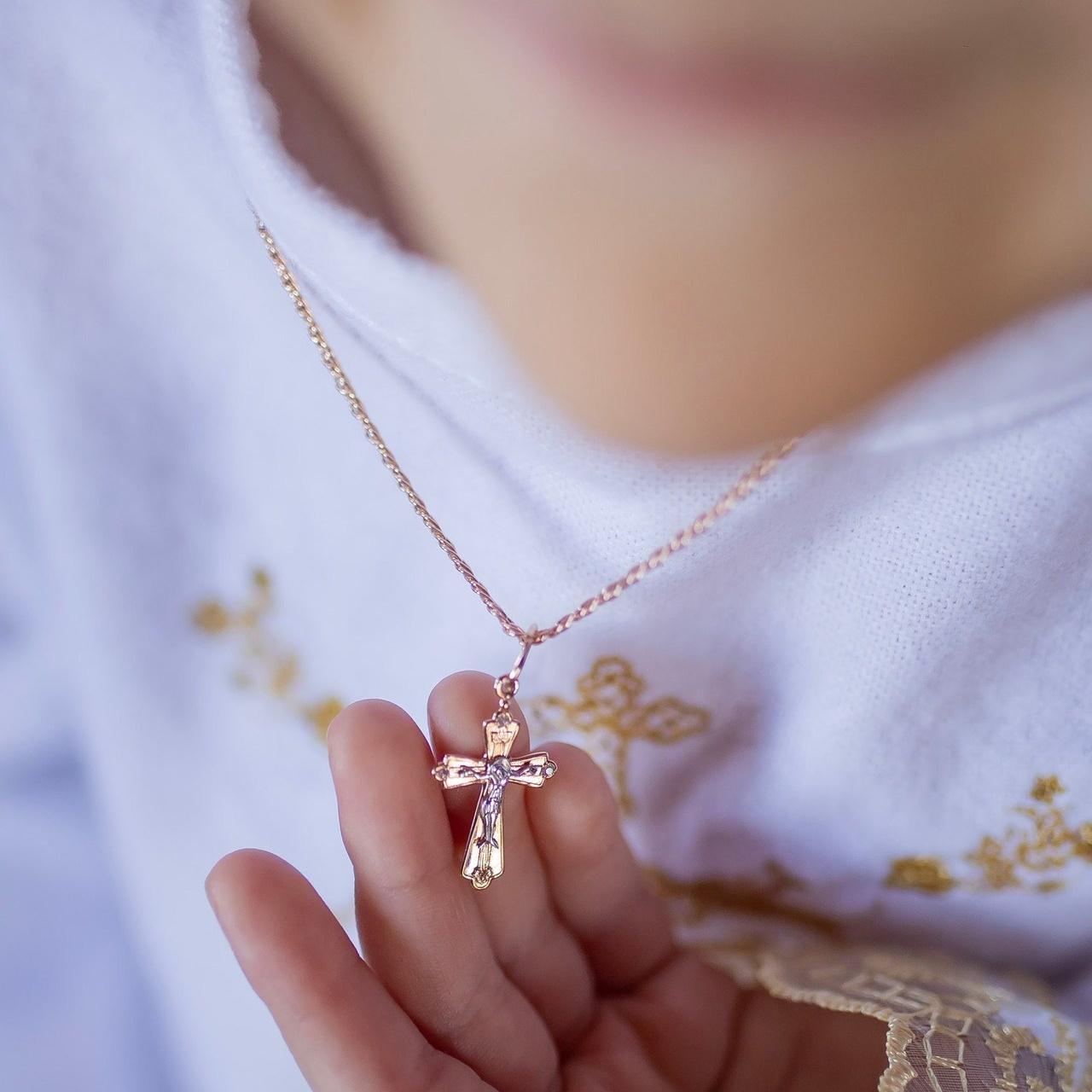 Отзывы. Семейный, детский, свадебный фотограф в Георгиевске Дарья Домникова