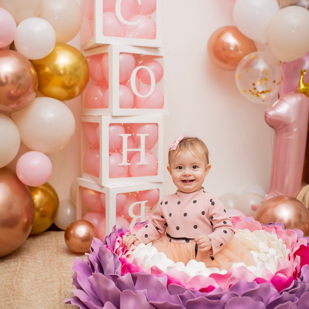 Отзывы. Семейный, детский, свадебный фотограф в Георгиевске Дарья Домникова