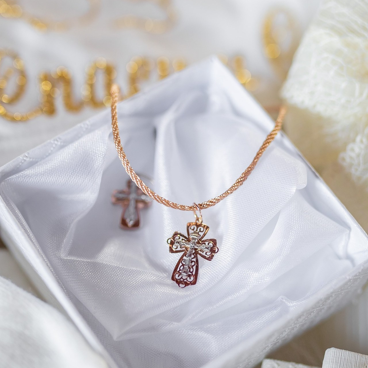 Отзывы. Семейный, детский, свадебный фотограф в Георгиевске Дарья Домникова