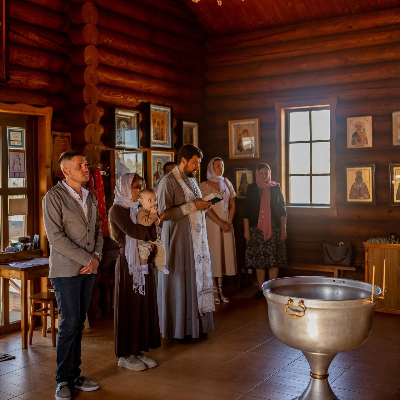 Отзывы. Семейный, детский, свадебный фотограф в Георгиевске Дарья Домникова