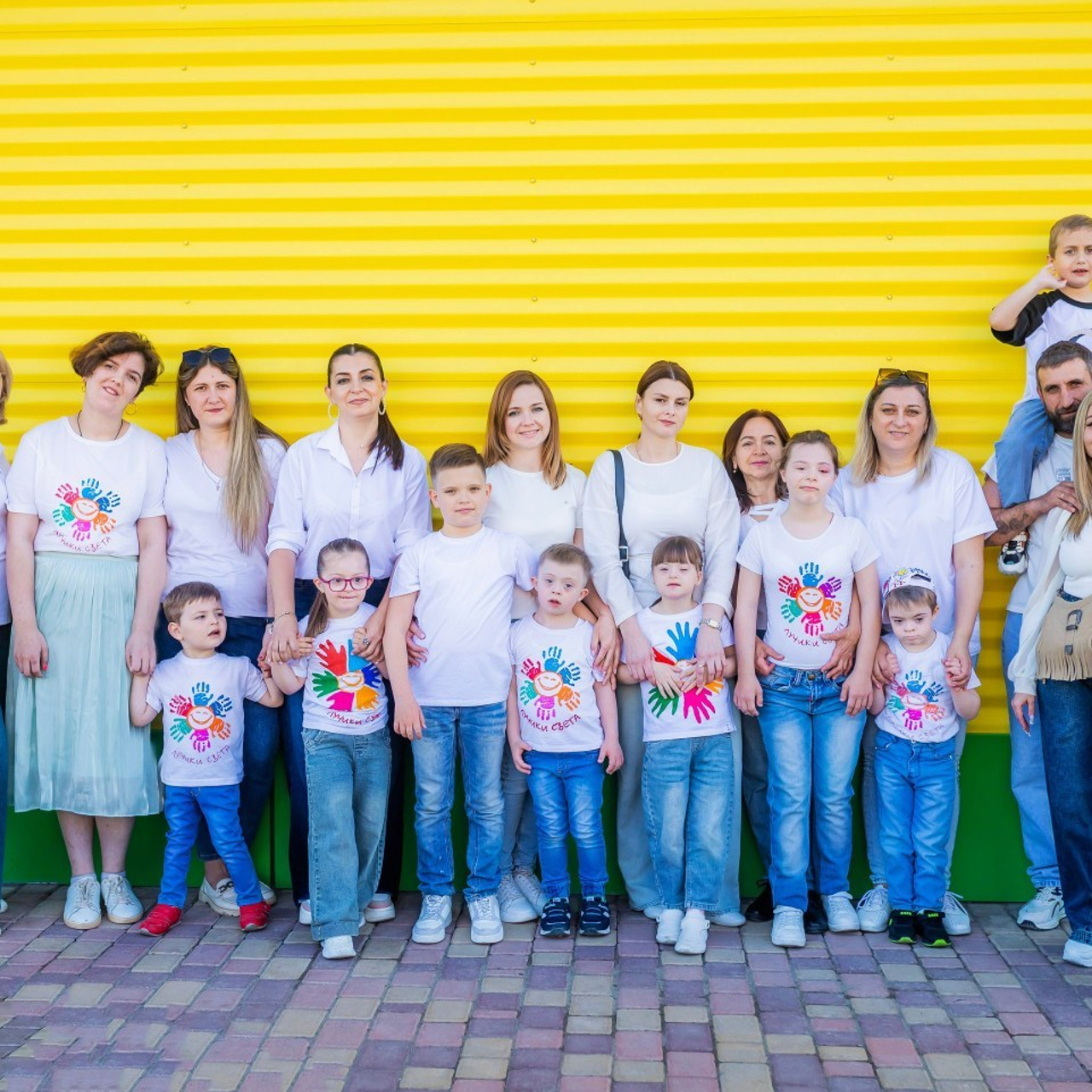 Отзывы. Семейный, детский, свадебный фотограф в Георгиевске Дарья Домникова