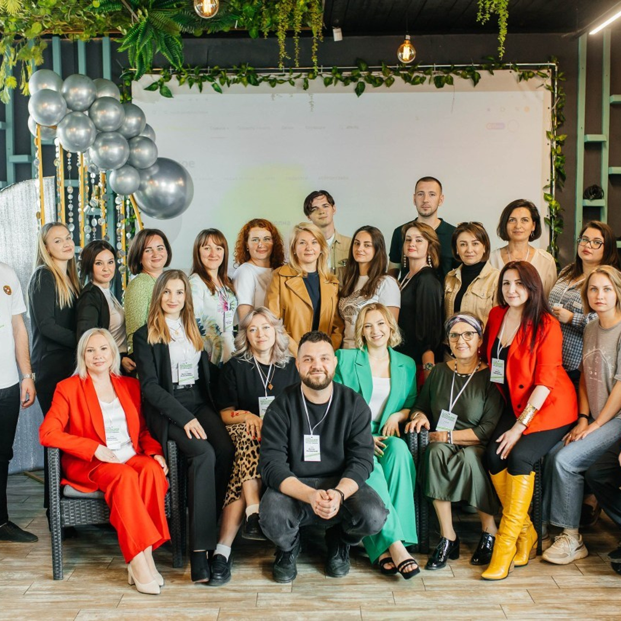 Отзывы. Семейный, детский, свадебный фотограф в Георгиевске Дарья Домникова