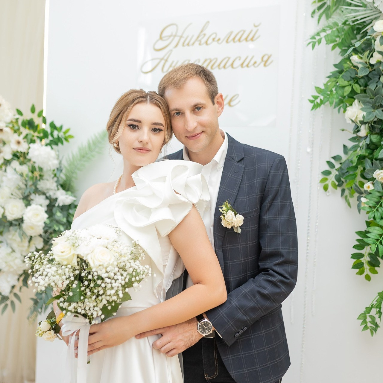 Отзывы. Семейный, детский, свадебный фотограф в Георгиевске Дарья Домникова