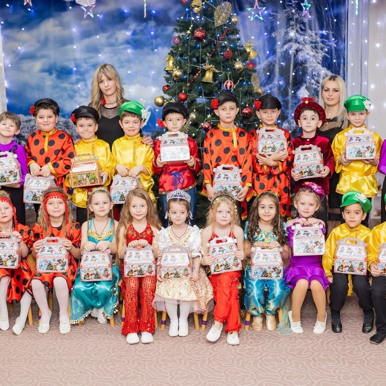 Отзывы. Семейный, детский, свадебный фотограф в Георгиевске Дарья Домникова