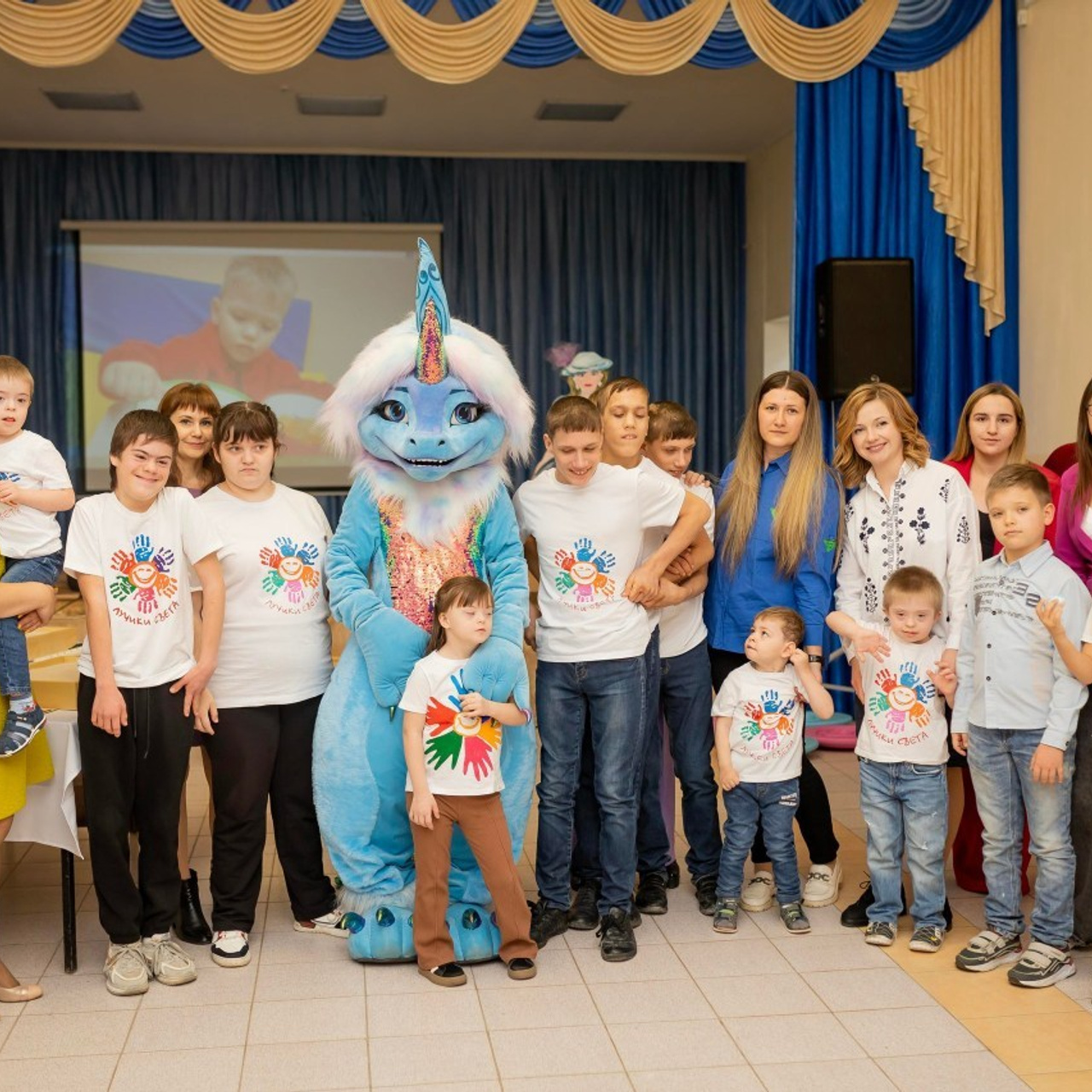 Отзывы. Семейный, детский, свадебный фотограф в Георгиевске Дарья Домникова