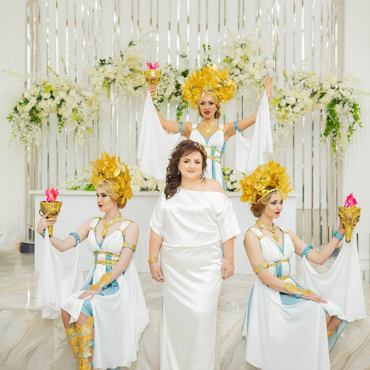 Отзывы. Семейный, детский, свадебный фотограф в Георгиевске Дарья Домникова