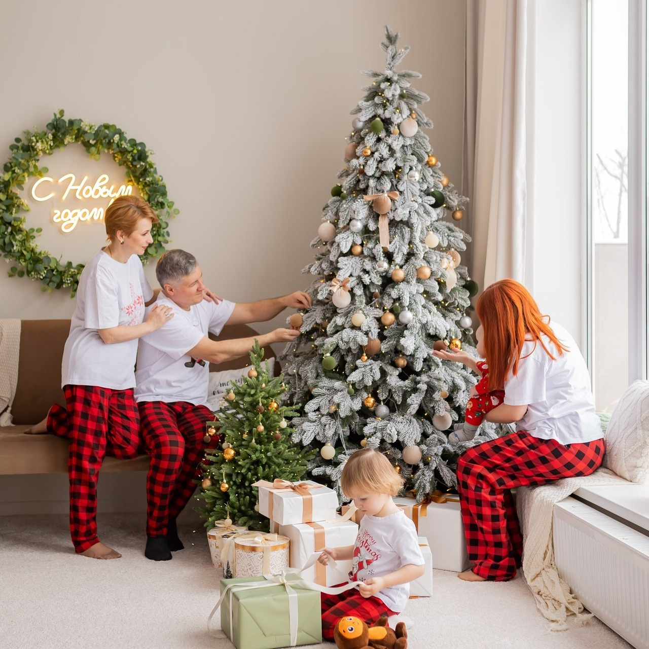 Отзывы. Семейный, детский, свадебный фотограф в Георгиевске Дарья Домникова