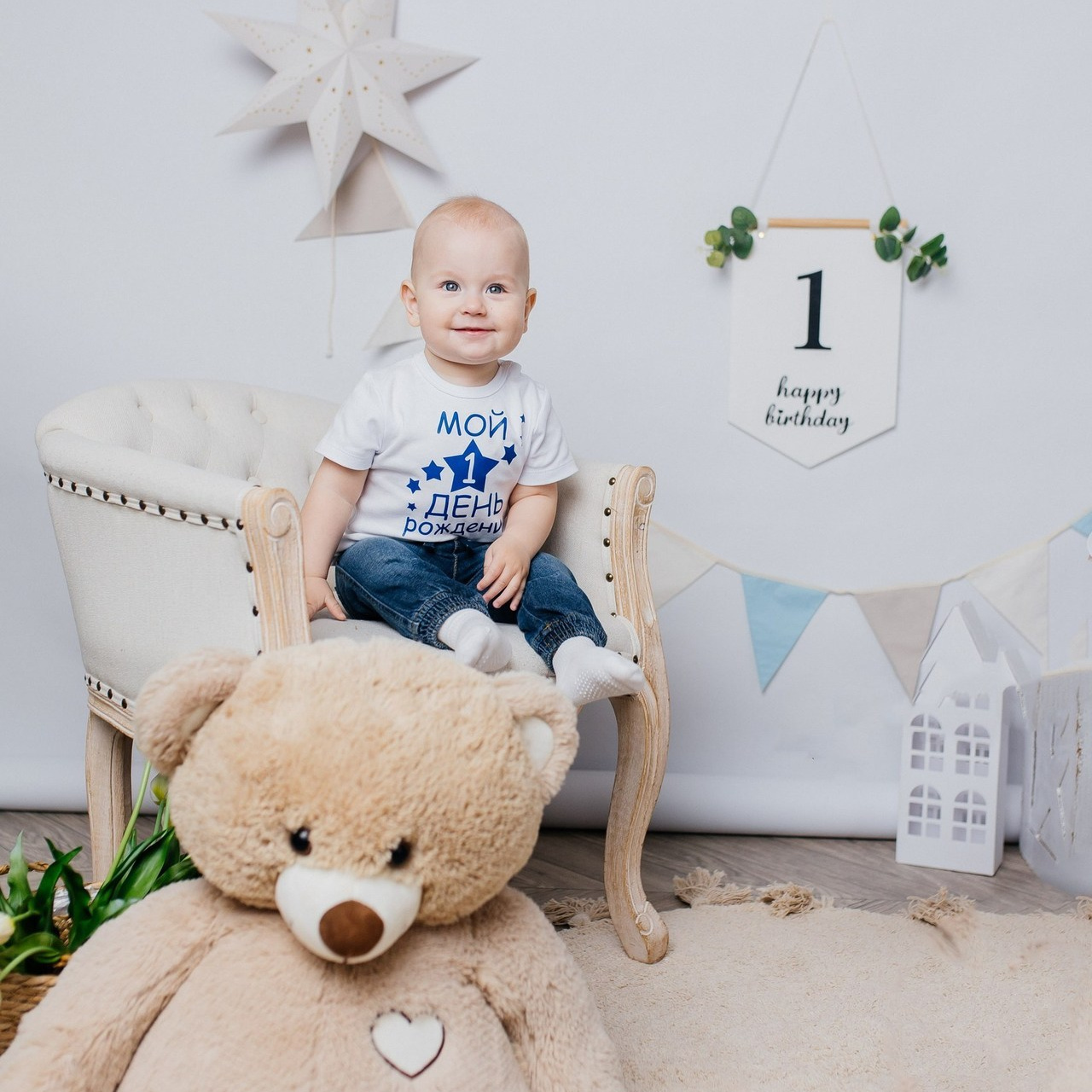 Отзывы. Семейный, детский, свадебный фотограф в Георгиевске Дарья Домникова