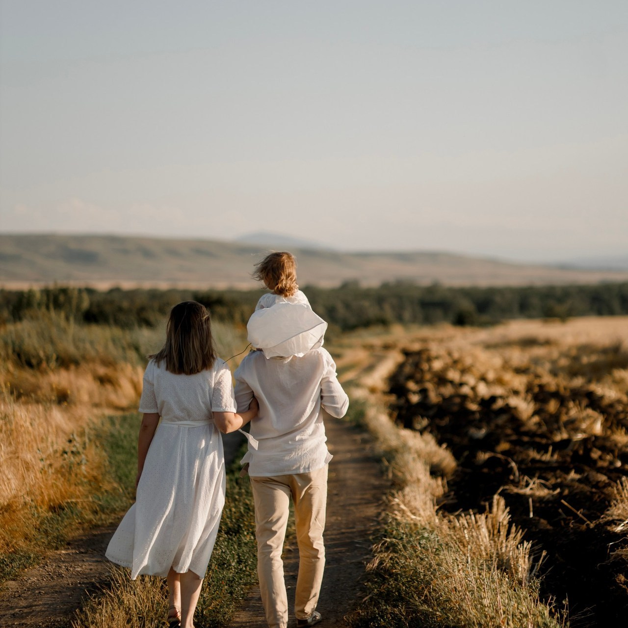Отзывы. Семейный, детский, свадебный фотограф в Георгиевске Дарья Домникова