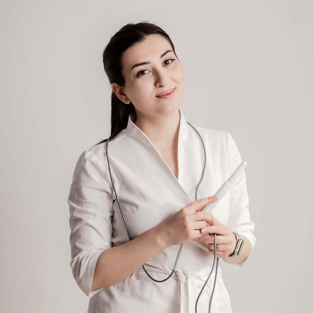 Отзывы. Семейный, детский, свадебный фотограф в Георгиевске Дарья Домникова