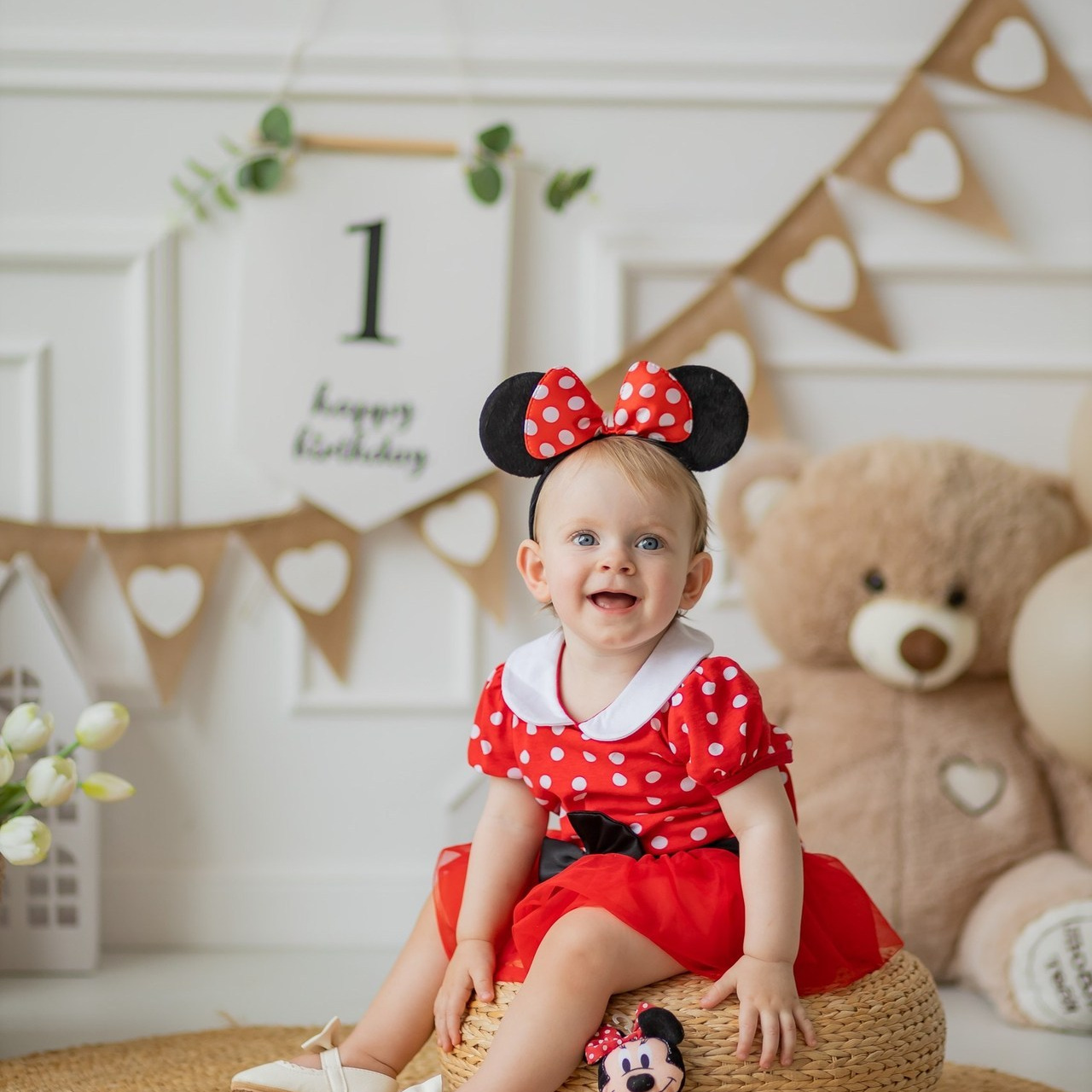 Отзывы. Семейный, детский, свадебный фотограф в Георгиевске Дарья Домникова