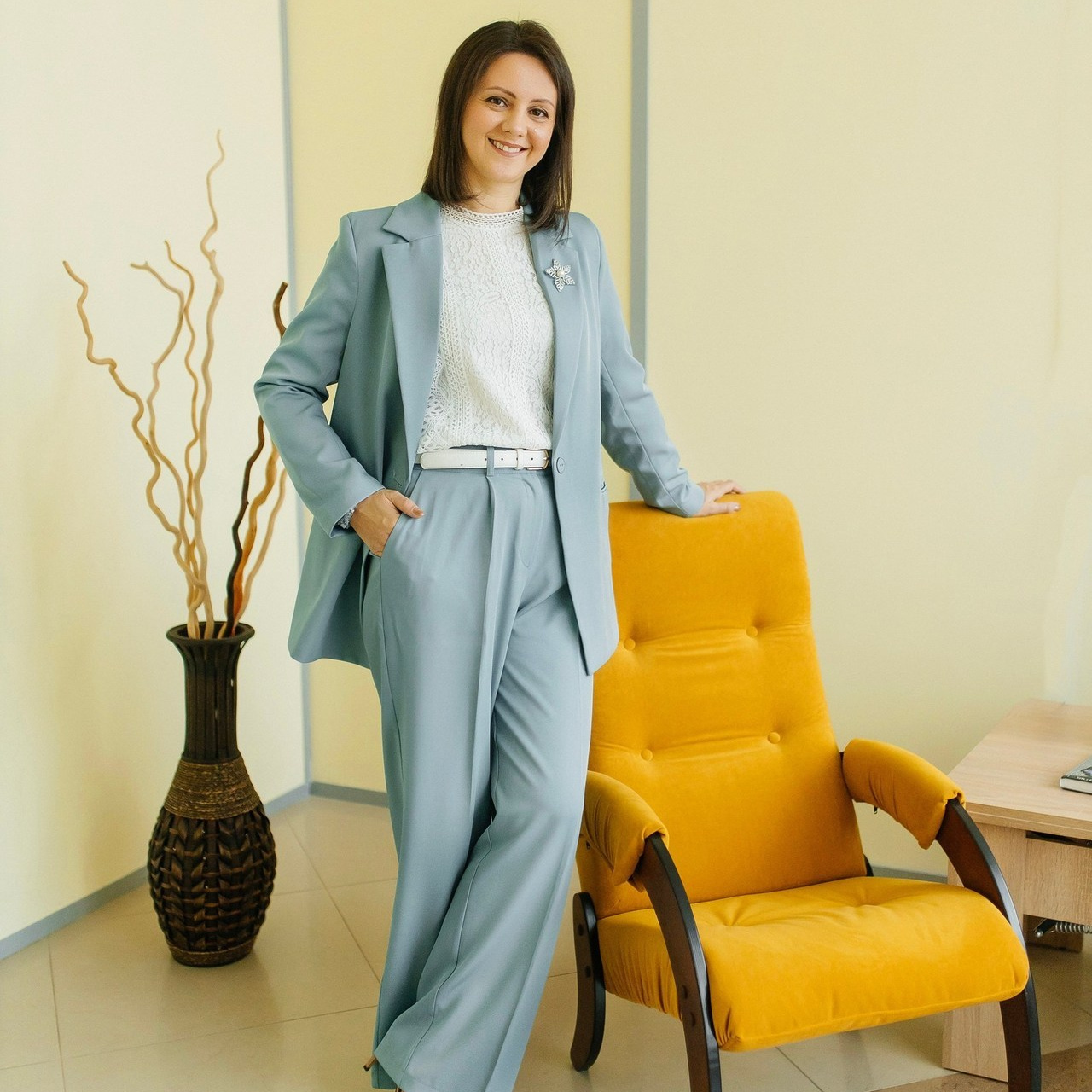 Отзывы. Семейный, детский, свадебный фотограф в Георгиевске Дарья Домникова