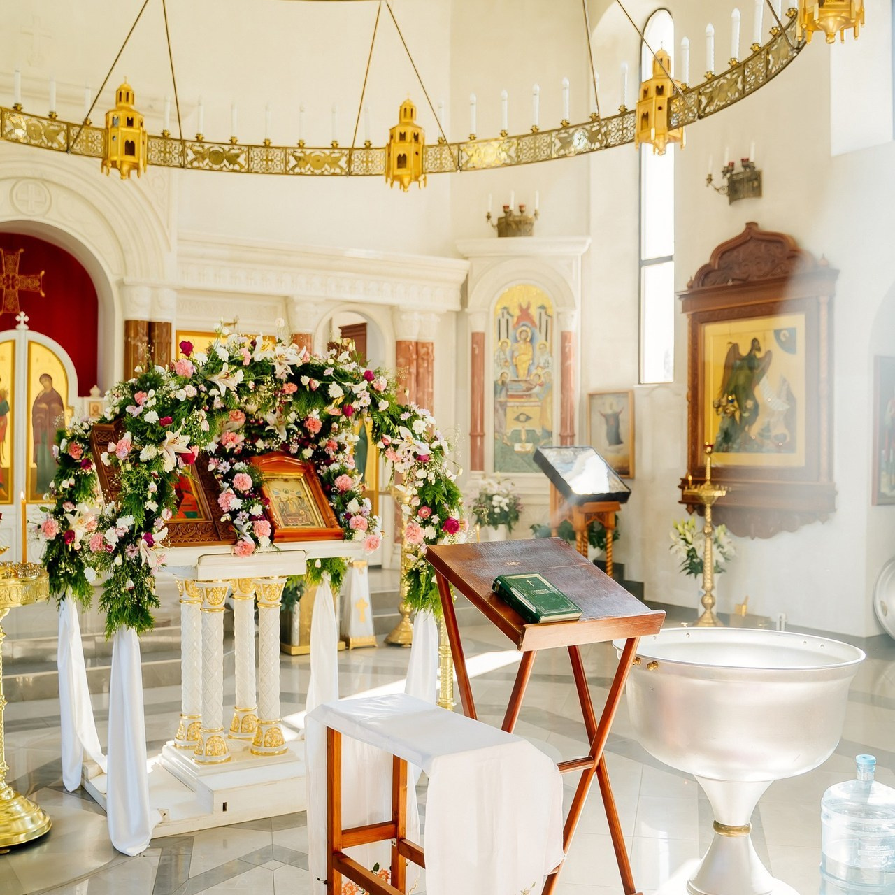 Отзывы о фотографе Семеновой Инне. Семейный и свадебный фотограф Семенова Инна