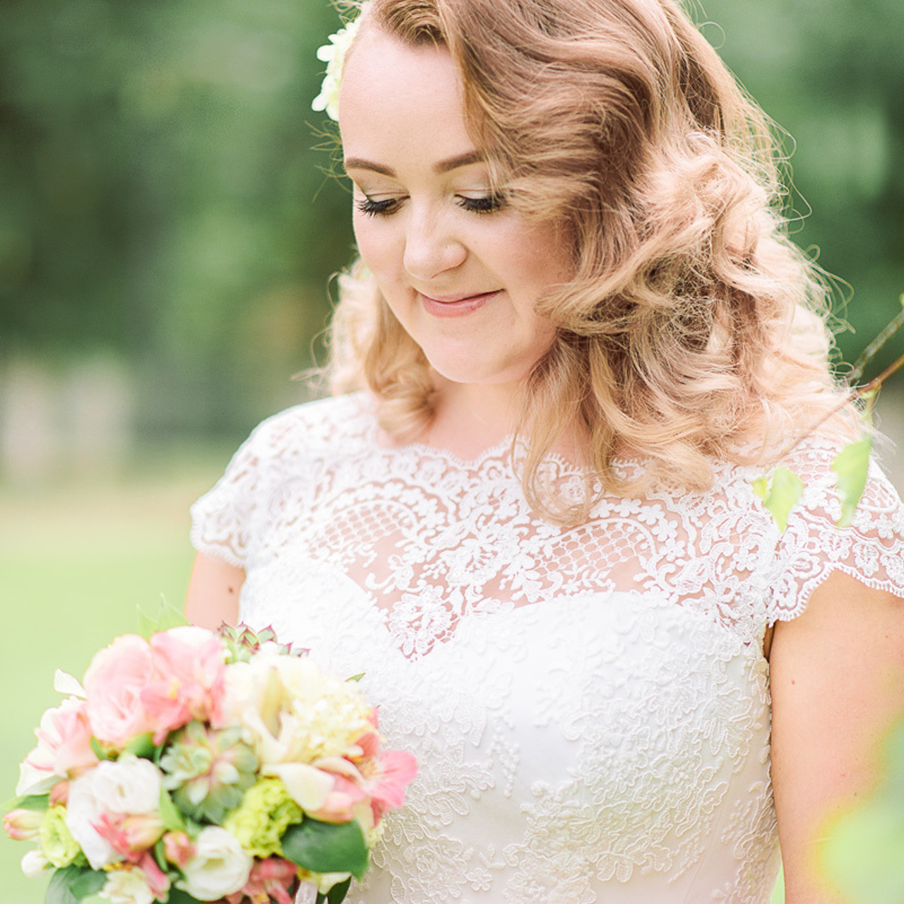 Отзывы о фотографе Семеновой Инне. Семейный и свадебный фотограф Семенова Инна