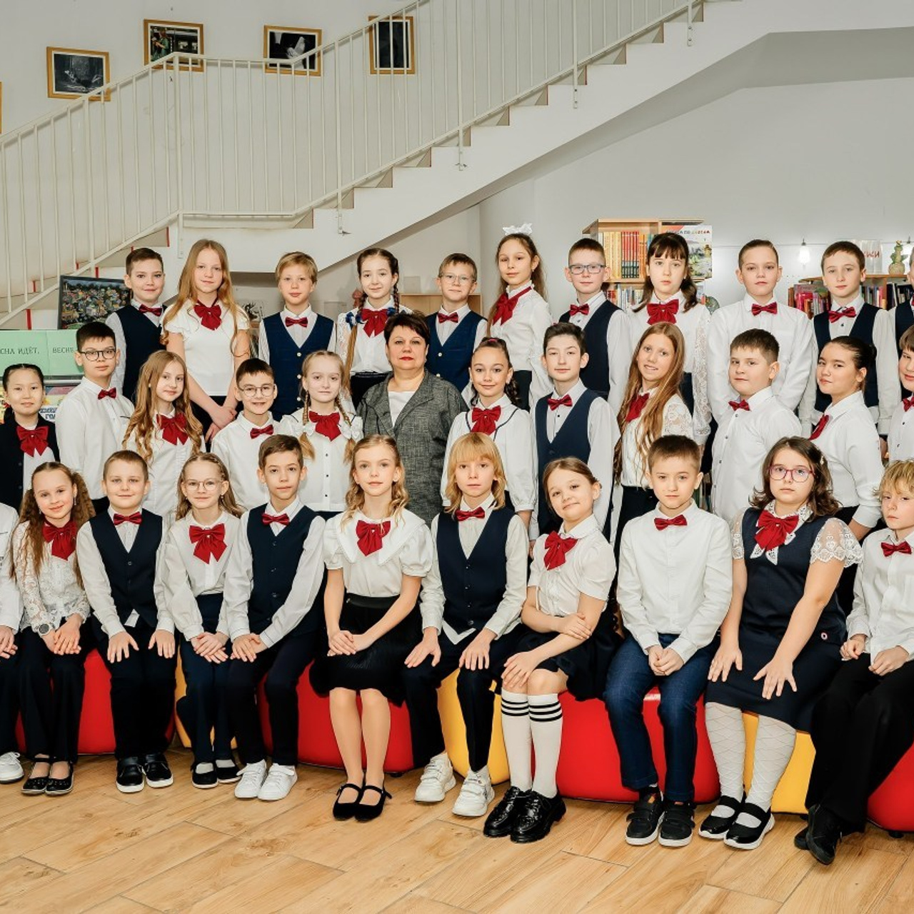 Отзывы о фотографе Семеновой Инне. Семейный и свадебный фотограф Семенова Инна