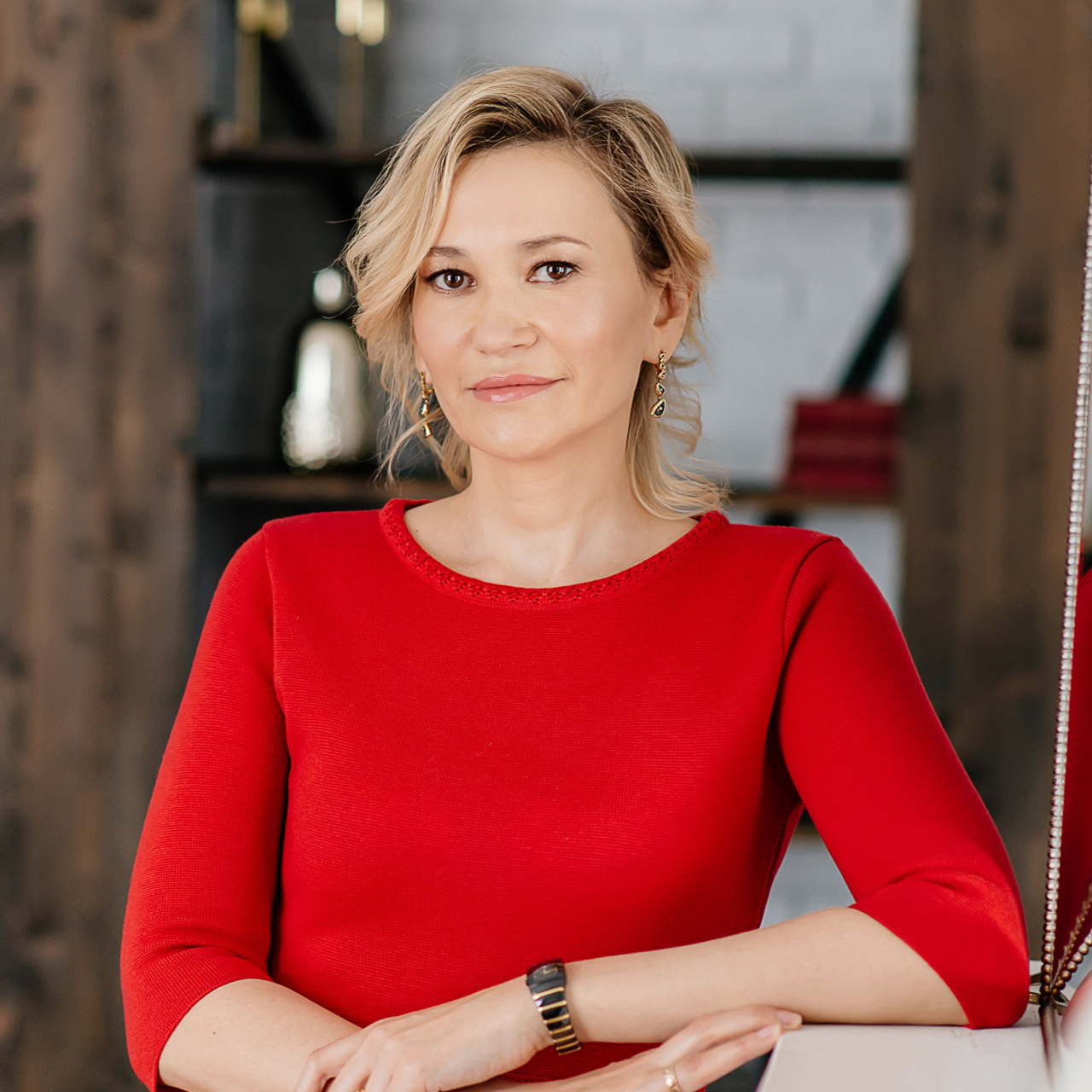 Отзывы о фотографе Семеновой Инне. Семейный и свадебный фотограф Семенова Инна