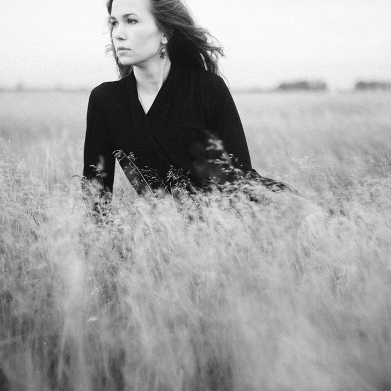 Отзывы. Художественные выставки. Яркие открытия