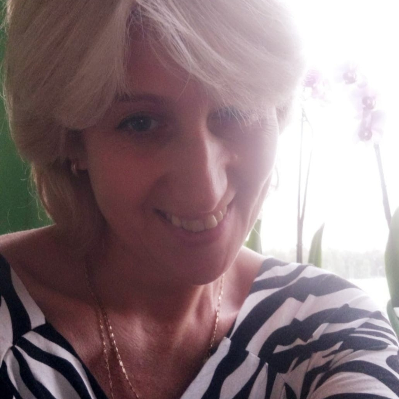 Отзывы. Художественные выставки. Яркие открытия