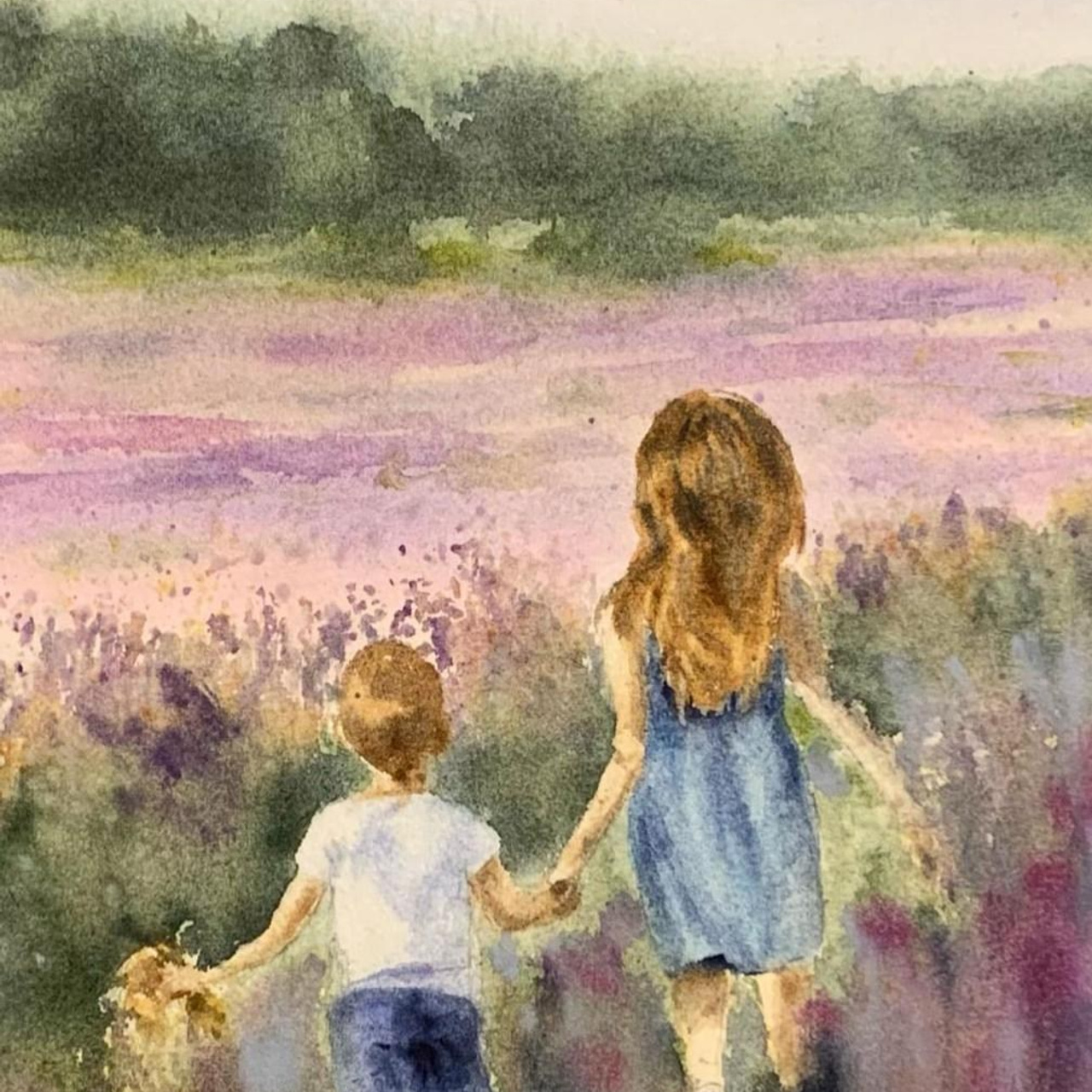 ИЗ МОЕГО ОКНА. Художественные выставки. Яркие открытия