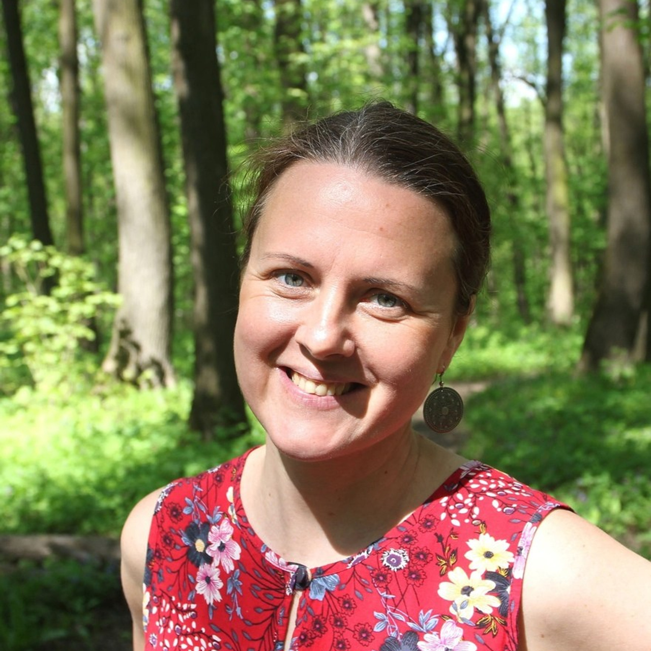 Отзывы. Художественные выставки. Яркие открытия