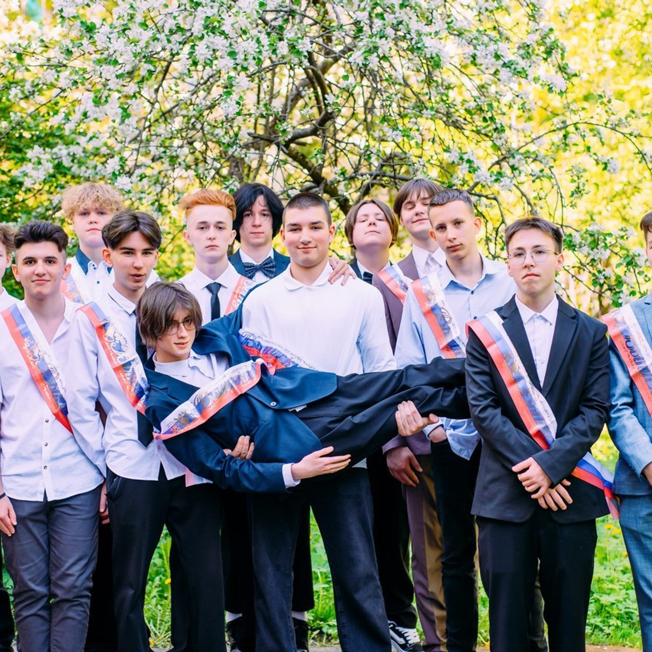 Отзывы. Детский и семейный фотограф Эльмира Веселова