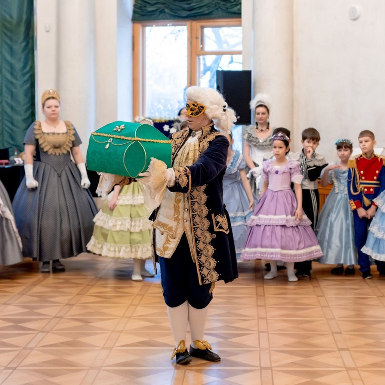 Отзывы. Детский и семейный фотограф Эльмира Веселова