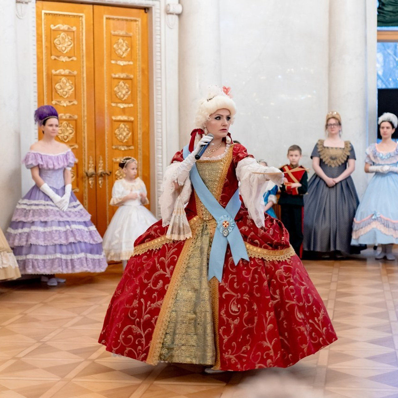 Отзывы. Детский и семейный фотограф Эльмира Веселова