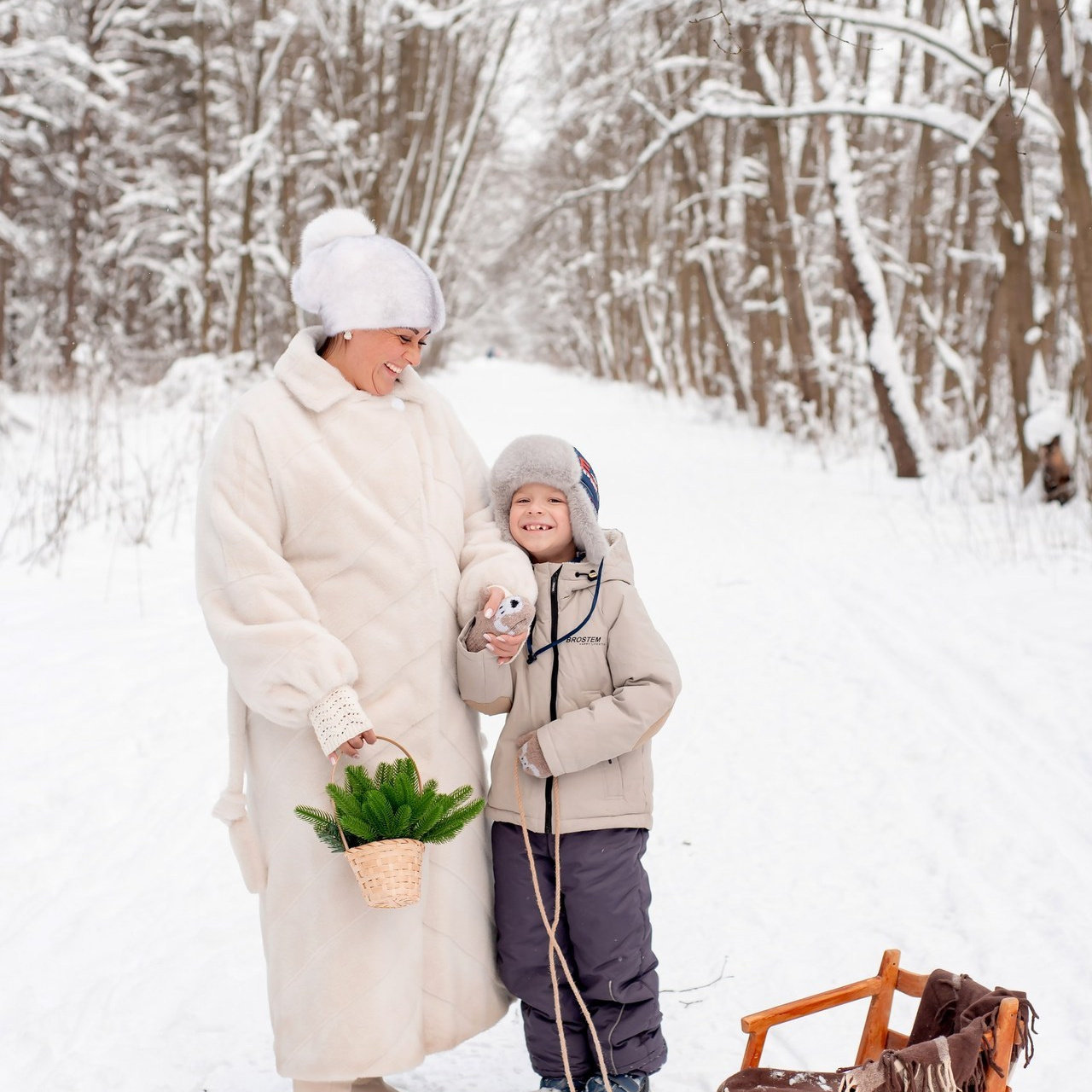 Отзывы. Детский и семейный фотограф Эльмира Веселова