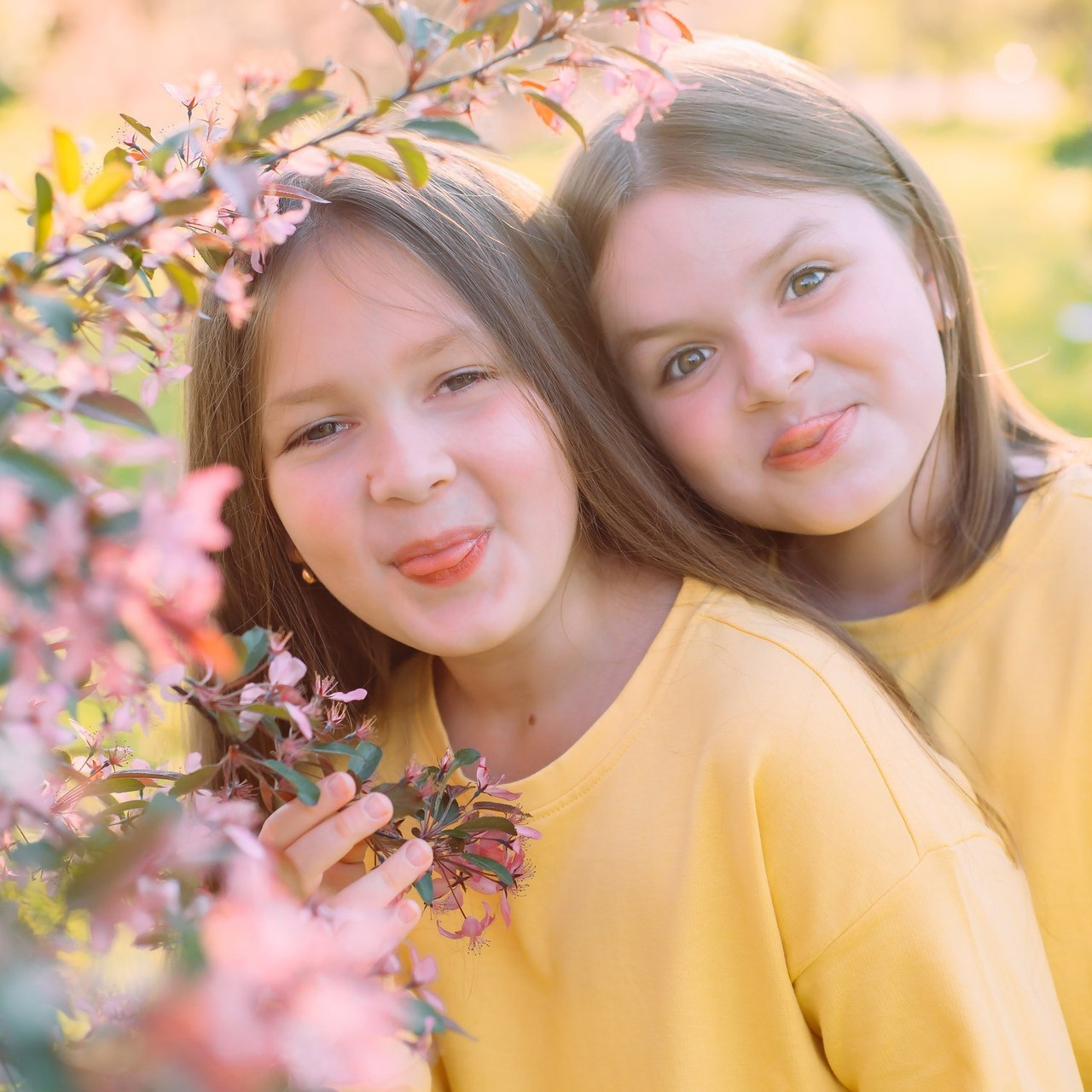 Отзывы. Детский и семейный фотограф Эльмира Веселова