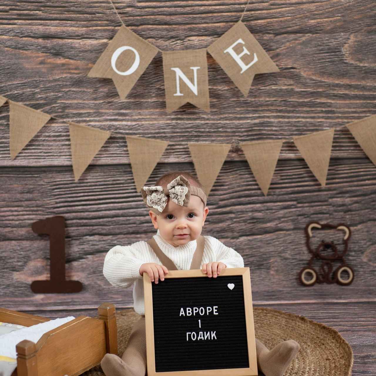 Отзывы. Детский и семейный фотограф Эльмира Веселова