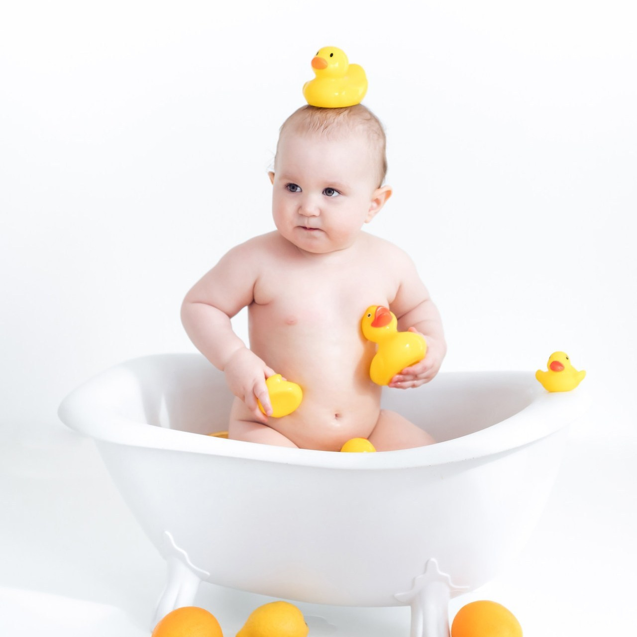 Отзывы. Детский и семейный фотограф Эльмира Веселова