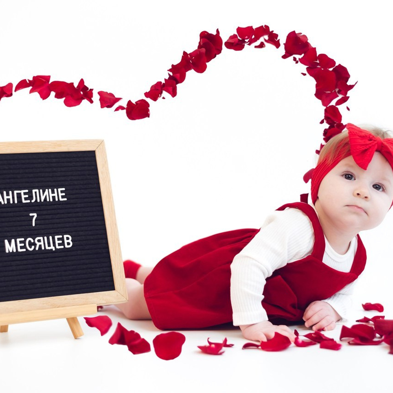 Отзывы. Детский и семейный фотограф Эльмира Веселова