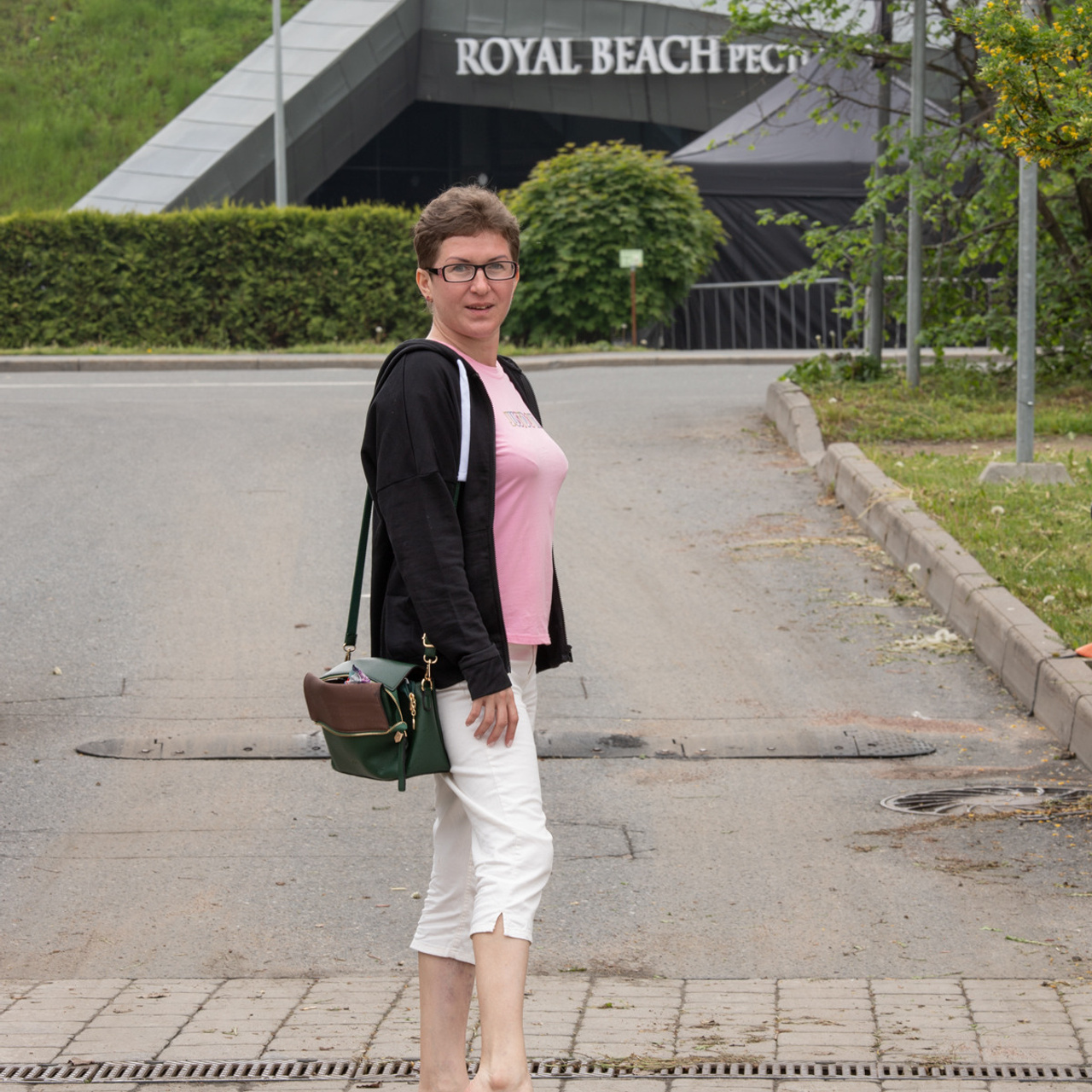 Отзывы. Фотограф в Санкт Петербурге Viktory_Get