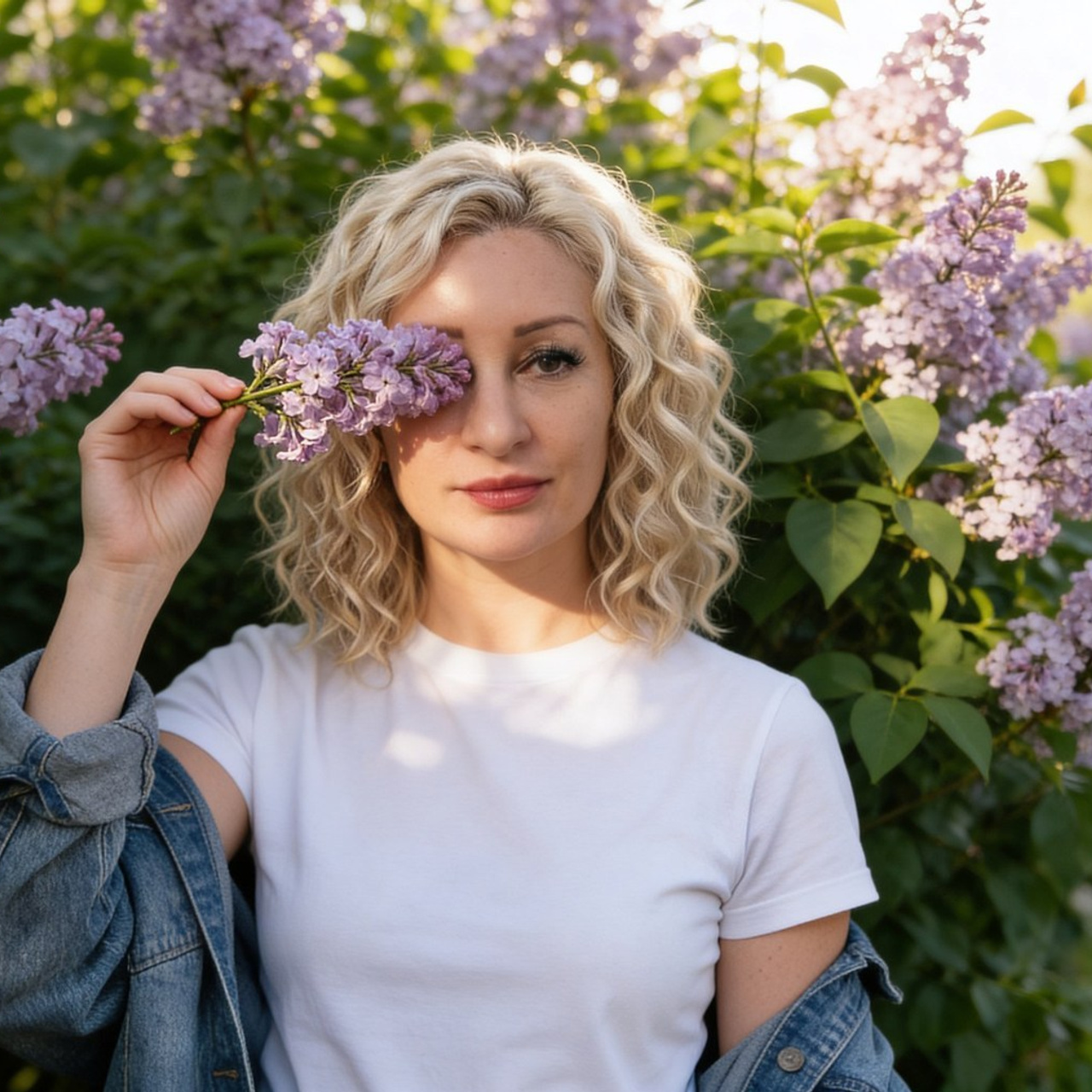 Отзывы. Фотограф в Санкт Петербурге Viktory_Get
