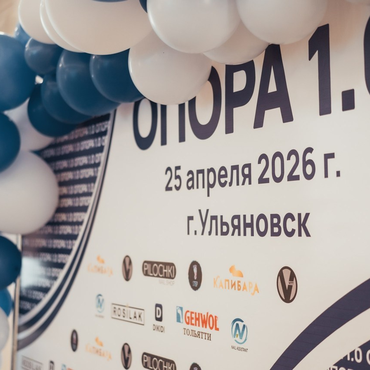 Отзывы. Иван Волохов